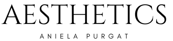 4815422cec36915f0731d7009cb976eb